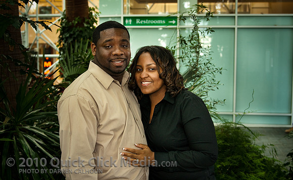 Triplett_20100321_155518