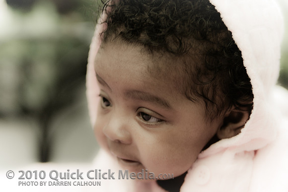 Triplett_20100321_164556