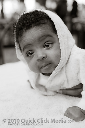 Triplett_20100321_164620