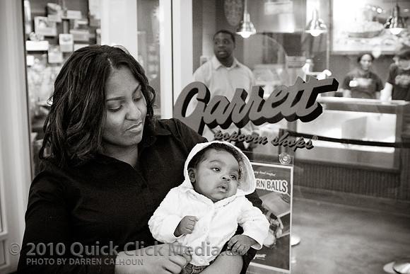 Triplett_20100321_170902