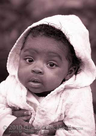 Triplett_20100321_164935