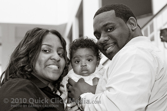 Triplett_20100321_171640