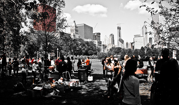 Chicago20080907_112626.jpg