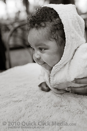 Triplett_20100321_164624