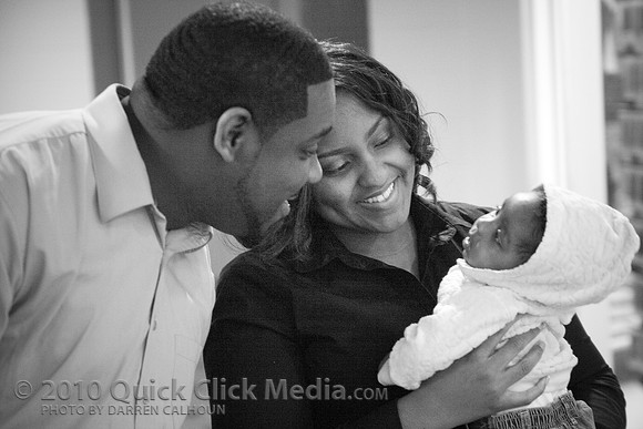 Triplett_20100321_170709