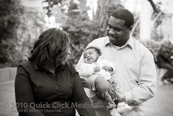 Triplett_20100321_170314