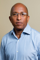 MichaelGoggins-6492