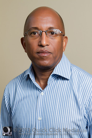 MichaelGoggins-6492