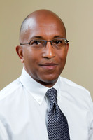 MichaelGoggins-6481