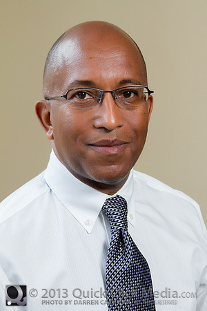 MichaelGoggins-6481