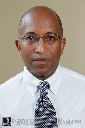 MichaelGoggins-6478