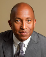 MichaelGoggins-6450