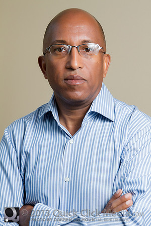 MichaelGoggins-6493