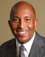 MichaelGoggins-6462