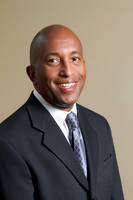 MichaelGoggins-6437