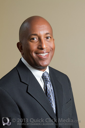 MichaelGoggins-6437