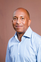 MichaelGoggins-6535