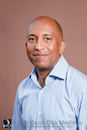 MichaelGoggins-6535