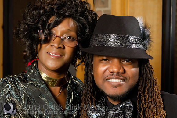 RainbowRoomPublishing-4718