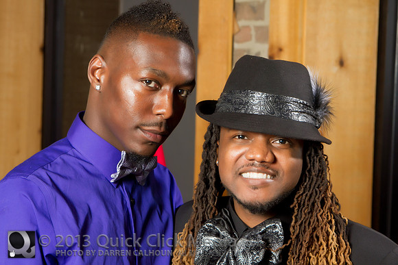 RainbowRoomPublishing-4745