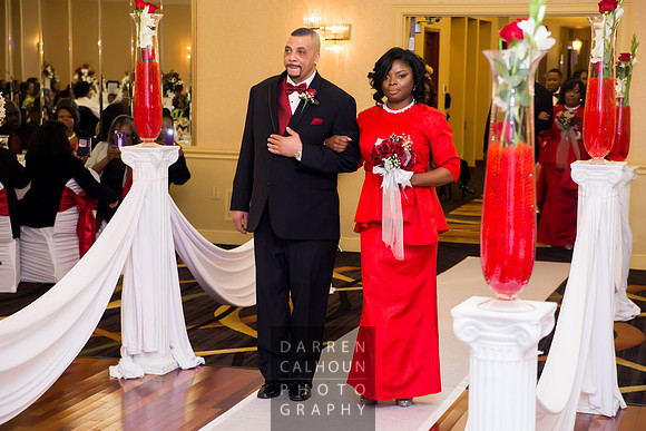 ArlethaAndJeff-0097