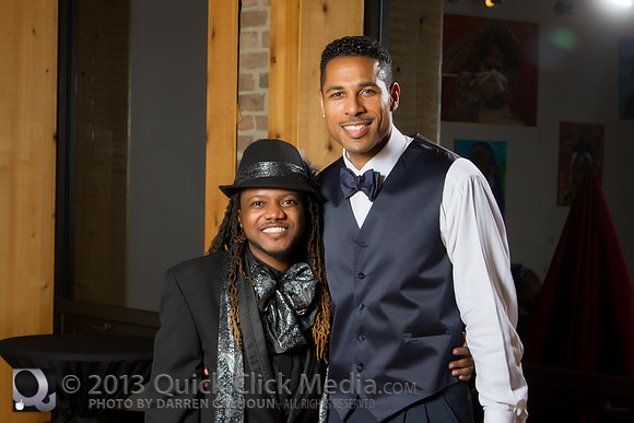 RainbowRoomPublishing-4767