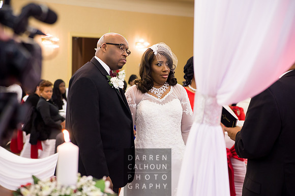 ArlethaAndJeff-0142