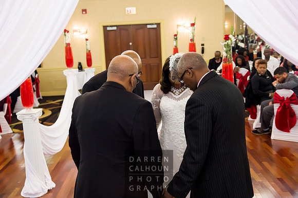 ArlethaAndJeff-0144