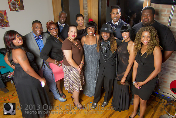 RainbowRoomPublishing-4759