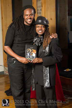 RainbowRoomPublishing-4770