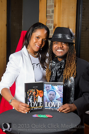 RainbowRoomPublishing-4719