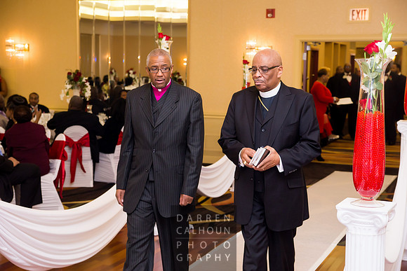 ArlethaAndJeff-0077