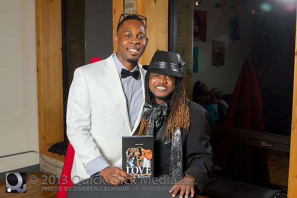 RainbowRoomPublishing-4746
