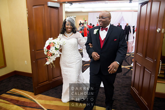 ArlethaAndJeff-0165