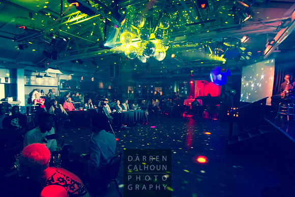 ArtAndSoul-1621