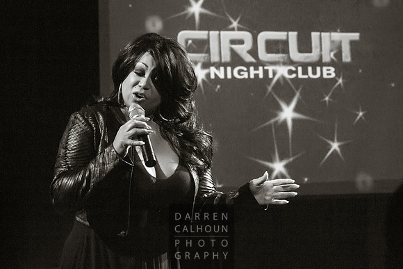 ArtAndSoul-2120