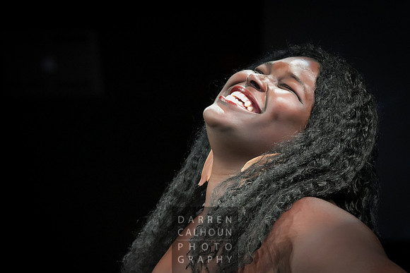 ArtAndSoul-2043