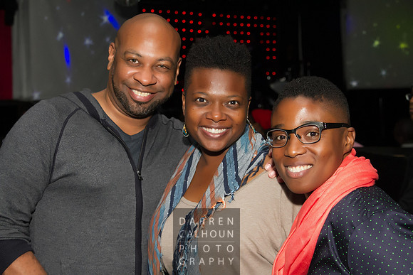 ArtAndSoul-1909