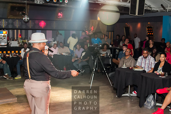 ArtAndSoul-1809