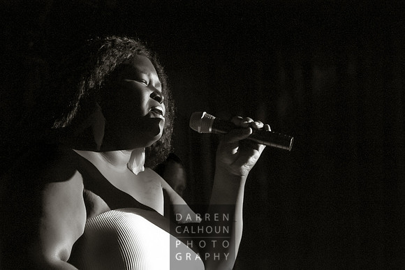 ArtAndSoul-2021