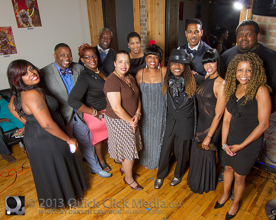 RainbowRoomPublishing-4759