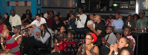 ArtAndSoul-2027