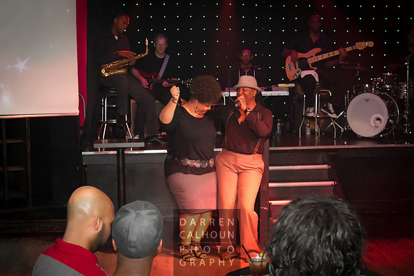 ArtAndSoul-1814