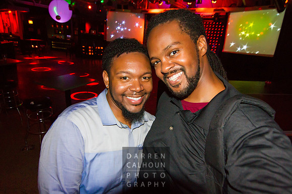 ArtAndSoul-2214