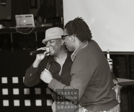 ArtAndSoul-1686