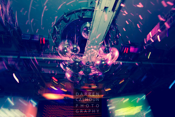 ArtAndSoul-2204