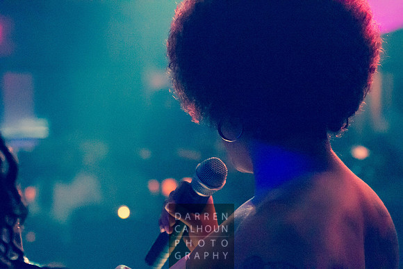 ArtAndSoul-1656