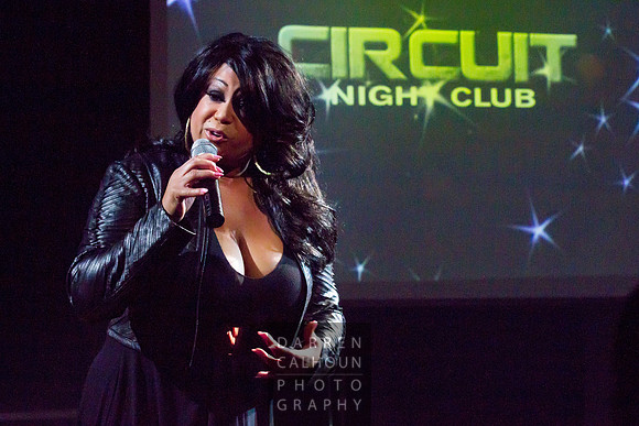 ArtAndSoul-2121