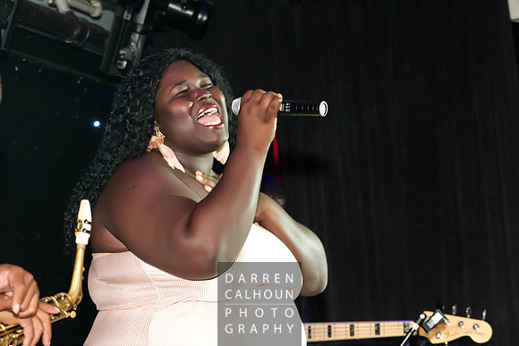 ArtAndSoul-2022