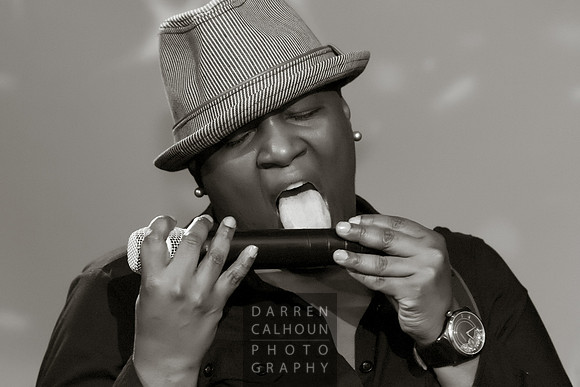 ArtAndSoul-1745